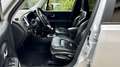 Jeep Renegade 1.6 mjt Limited fwd 120cv E6 - thumbnail 8