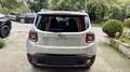Jeep Renegade 1.6 mjt Limited fwd 120cv E6 - thumbnail 7