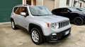 Jeep Renegade 1.6 mjt Limited fwd 120cv E6 - thumbnail 2