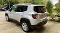 Jeep Renegade 1.6 mjt Limited fwd 120cv E6 - thumbnail 5