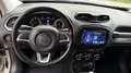 Jeep Renegade 1.6 mjt Limited fwd 120cv E6 - thumbnail 12