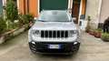 Jeep Renegade 1.6 mjt Limited fwd 120cv E6 - thumbnail 3