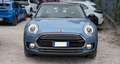 MINI Cooper Clubman AUTO 1.5cc 136cv CRUISE CONTROL SENS PARK Blu/Azzurro - thumbnail 14