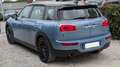 MINI Cooper Clubman AUTO 1.5cc 136cv CRUISE CONTROL SENS PARK Blu/Azzurro - thumbnail 4