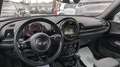 MINI Cooper Clubman AUTO 1.5cc 136cv CRUISE CONTROL SENS PARK Blu/Azzurro - thumbnail 6