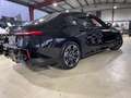 BMW 520 D M-SPORT CAMERA ASSIST VIRTUAL AMBIENTE MEMO DAB Nero - thumbnail 4
