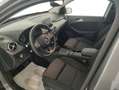 Mercedes-Benz B 180 B 180 d (cdi) Executive auto FL E6 siva - thumbnail 6