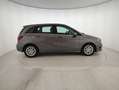 Mercedes-Benz B 180 B 180 d (cdi) Executive auto FL E6 siva - thumbnail 5