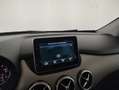 Mercedes-Benz B 180 B 180 d (cdi) Executive auto FL E6 siva - thumbnail 12