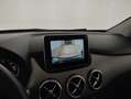 Mercedes-Benz B 180 B 180 d (cdi) Executive auto FL E6 siva - thumbnail 13