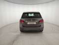 Mercedes-Benz B 180 B 180 d (cdi) Executive auto FL E6 siva - thumbnail 3