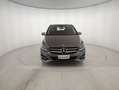 Mercedes-Benz B 180 B 180 d (cdi) Executive auto FL E6 siva - thumbnail 2