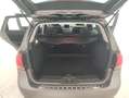 Mercedes-Benz B 180 B 180 d (cdi) Executive auto FL E6 siva - thumbnail 11