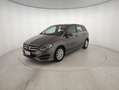 Mercedes-Benz B 180 B 180 d (cdi) Executive auto FL E6 siva - thumbnail 1