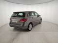 Mercedes-Benz B 180 B 180 d (cdi) Executive auto FL E6 siva - thumbnail 4