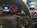 Mercedes-Benz B 180 B 180 d (cdi) Executive auto FL E6 siva - thumbnail 9