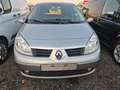 Renault Scenic II Exception Grau - thumbnail 2