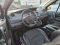 Renault Scenic II Exception Grau - thumbnail 7