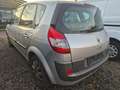 Renault Scenic II Exception Grau - thumbnail 4