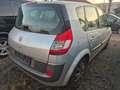 Renault Scenic II Exception Grau - thumbnail 6