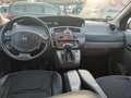 Renault Scenic II Exception Grau - thumbnail 9