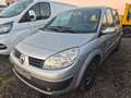 Renault Scenic II Exception Grau - thumbnail 1