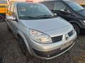 Renault Scenic II Exception Grau - thumbnail 3