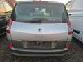 Renault Scenic II Exception Grau - thumbnail 5