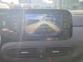 Hyundai i10 Twist (MY25) Argent - thumbnail 13
