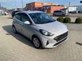 Hyundai i10 Twist (MY25) Argent - thumbnail 7