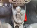 Hyundai i10 Twist (MY25) Argent - thumbnail 11