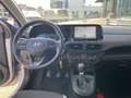 Hyundai i10 Twist (MY25) Argent - thumbnail 10