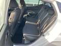 Hyundai i10 Twist (MY25) Argent - thumbnail 9