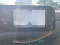 Hyundai i10 Twist (MY25) Argent - thumbnail 12