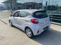 Hyundai i10 Twist (MY25) Argent - thumbnail 3