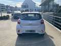 Hyundai i10 Twist (MY25) Argent - thumbnail 4
