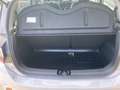 Hyundai i10 Twist (MY25) Argent - thumbnail 14