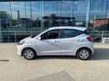Hyundai i10 Twist (MY25) Argent - thumbnail 2