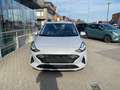 Hyundai i10 Twist (MY25) Argent - thumbnail 5