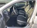 Hyundai i10 Twist (MY25) Argent - thumbnail 8