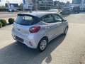 Hyundai i10 Twist (MY25) Argent - thumbnail 6