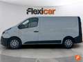 Renault Trafic FGN L1H1 1000KG 2.0 DCI 120 GRAND CONFORT Amarillo - thumbnail 5