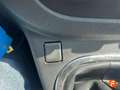 Renault Trafic FGN L1H1 1000KG 2.0 DCI 120 GRAND CONFORT Amarillo - thumbnail 18