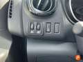 Renault Trafic FGN L1H1 1000KG 2.0 DCI 120 GRAND CONFORT Amarillo - thumbnail 17