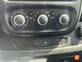 Renault Trafic FGN L1H1 1000KG 2.0 DCI 120 GRAND CONFORT Amarillo - thumbnail 20