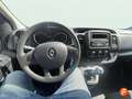 Renault Trafic FGN L1H1 1000KG 2.0 DCI 120 GRAND CONFORT Amarillo - thumbnail 11