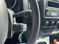 Renault Trafic FGN L1H1 1000KG 2.0 DCI 120 GRAND CONFORT Amarillo - thumbnail 14