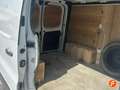 Renault Trafic FGN L1H1 1000KG 2.0 DCI 120 GRAND CONFORT Amarillo - thumbnail 25
