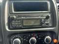 Renault Trafic FGN L1H1 1000KG 2.0 DCI 120 GRAND CONFORT Amarillo - thumbnail 21