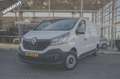 Renault Trafic 1.6 dCi T29L2H1ComEn VERKOCHT Alb - thumbnail 1
